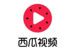 吃瓜爆料正能量视频大全,正能量视频大盘点