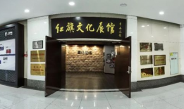 吃瓜爆料就看黑料社网站,吃瓜爆料，黑料社网站带你探秘明星幕后真相